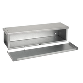 F121296RTGV - Econo Trough